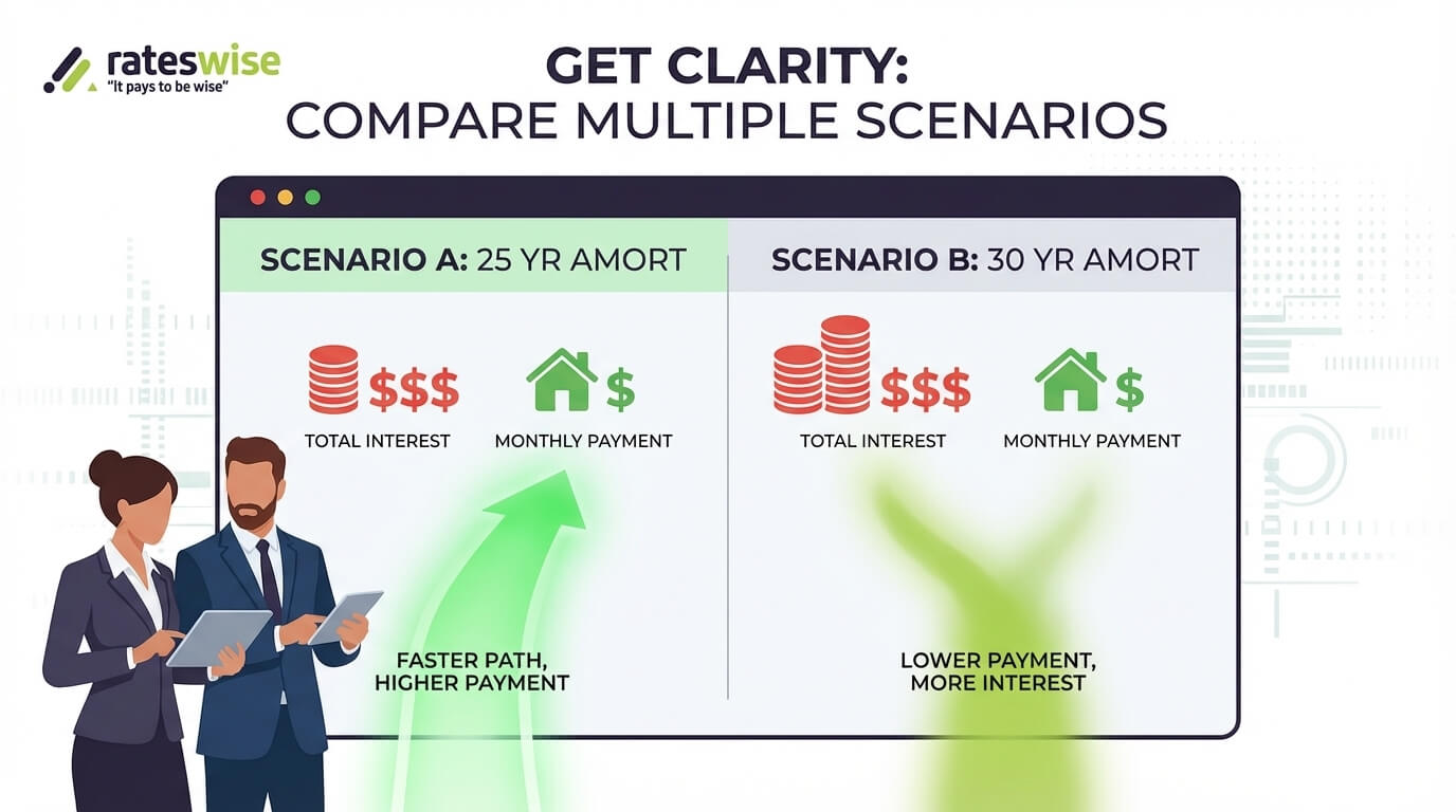 Graphic_illustration_dynamic_2026